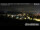 Webcam in Isny im Allgäu, 4.8 mi away