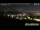 Webcam in Isny im Allgäu, 12.6 km
