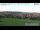 Webcam in Isny im Allgäu, 12.3 km