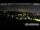 Webcam in Isny im Allgäu, 4.8 mi away