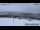 Webcam in Isny im Allgäu, 6 mi away