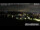 Webcam in Isny im Allgäu, 12.7 mi away