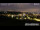 Webcam in Isny im Allgäu, 33 km