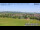 Webcam in Isny im Allgäu, 12.6 km entfernt