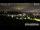 Webcam in Isny im Allgäu, 33.5 km