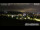 Webcam in Isny im Allgäu, 33 km