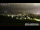 Webcam in Isny im Allgäu, 33 km