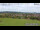 Webcam in Isny im Allgäu, 12.3 km