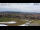 Webcam in Isny im Allgäu, 12.7 mi away