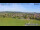 Webcam in Isny im Allgäu, 5.3 km
