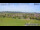 Webcam in Isny im Allgäu, 12.3 km