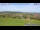 Webcam in Isny im Allgäu, 14.8 km