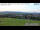 Webcam in Isny im Allgäu, 33.5 km