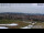Webcam in Isny im Allgäu, 33 km