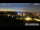 Webcam in Isny im Allgäu, 12.9 mi away