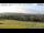 Webcam in Isny im Allgäu, 14.8 km