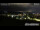 Webcam in Isny im Allgäu, 12.6 km