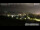 Webcam in Isny im Allgäu, 12.5 km