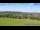 Webcam in Isny im Allgäu, 12.7 mi away