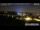 Webcam in Isny im Allgäu, 4.8 mi away