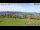 Webcam in Isny im Allgäu, 6 mi away