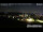 Webcam in Isny im Allgäu, 3.4 mi away
