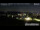 Webcam in Isny im Allgäu, 8.9 km
