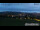 Webcam in Isny im Allgäu, 14.1 km