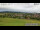 Webcam in Isny im Allgäu, 12.3 km