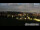 Webcam in Isny im Allgäu, 12.9 mi away