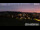 Webcam in Isny im Allgäu, 12.6 km