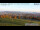 Webcam in Isny im Allgäu, 5.2 mi away