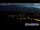 Webcam in Isny im Allgäu, 9.8 mi away