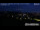 Webcam in Isny im Allgäu, 4.8 mi away