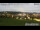 Webcam in Isny im Allgäu, 3.4 mi away