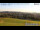 Webcam in Isny im Allgäu, 4.8 mi away