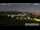 Webcam in Isny im Allgäu, 12.7 mi away