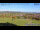 Webcam in Isny im Allgäu, 4.8 mi away