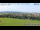 Webcam in Isny im Allgäu, 19.4 km