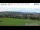 Webcam in Isny im Allgäu, 19.4 km entfernt