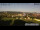 Webcam in Isny im Allgäu, 19.4 km