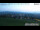 Webcam in Isny im Allgäu, 14.1 km entfernt