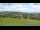 Webcam in Isny im Allgäu, 12.3 km