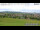 Webcam in Isny im Allgäu, 12.6 km