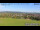 Webcam in Isny im Allgäu, 12.7 mi away