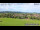 Webcam in Isny im Allgäu, 5.4 mi away
