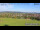 Webcam in Isny im Allgäu, 2.1 mi away