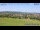 Webcam in Isny im Allgäu, 12.7 mi away