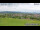Webcam in Isny im Allgäu, 12.3 km
