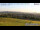 Webcam in Isny im Allgäu, 14.1 km